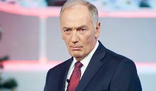 "Familiada": program zostaje w TVP. Jednak nie na długo
