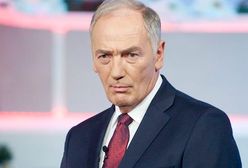 "Familiada": program zostaje w TVP. Jednak nie na długo