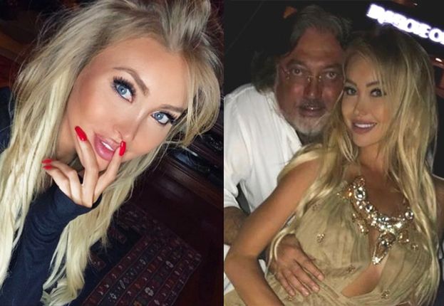 Polska "instamodelka" rozbiła małżeństwo miliardera? Zdradzana żona żali się: "Nie mogę już tego znieść. Płaczę w nocy..."