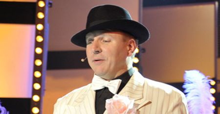 Jest "zlecenie" na Jacka Kurskiego?! MILION ZŁOTYCH za skompromitowanie go...