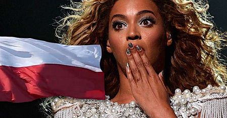 Opinia Beyoncé o Polsce wstrząsnęła internetem! Wszystko przez to, co zafundowali jej organizatorzy