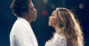 Beyonce w dniu ślubu wyglądała zjawiskowo. Po 12 latach opublikowano nieznane dotąd zdjęcie z ceremonii