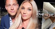 Mateusz z "Love Island" miał groźny wypadek. Połamany leży w domu. Pokazał zdjęcia, na które aż przykro patrzeć
