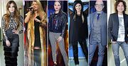 Gwiazdy na planie nowego muzycznego show TVP: Natalia Szroeder, Ifi Ude, Maria Niklińska