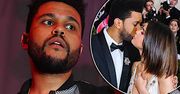 The Weeknd oszalał? Dopiero teraz publicznie rozprawia się z Seleną Gomez! "Zakochiwanie się w tobie było błędem"