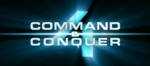 Command & Conquer 4 - nowe wieści