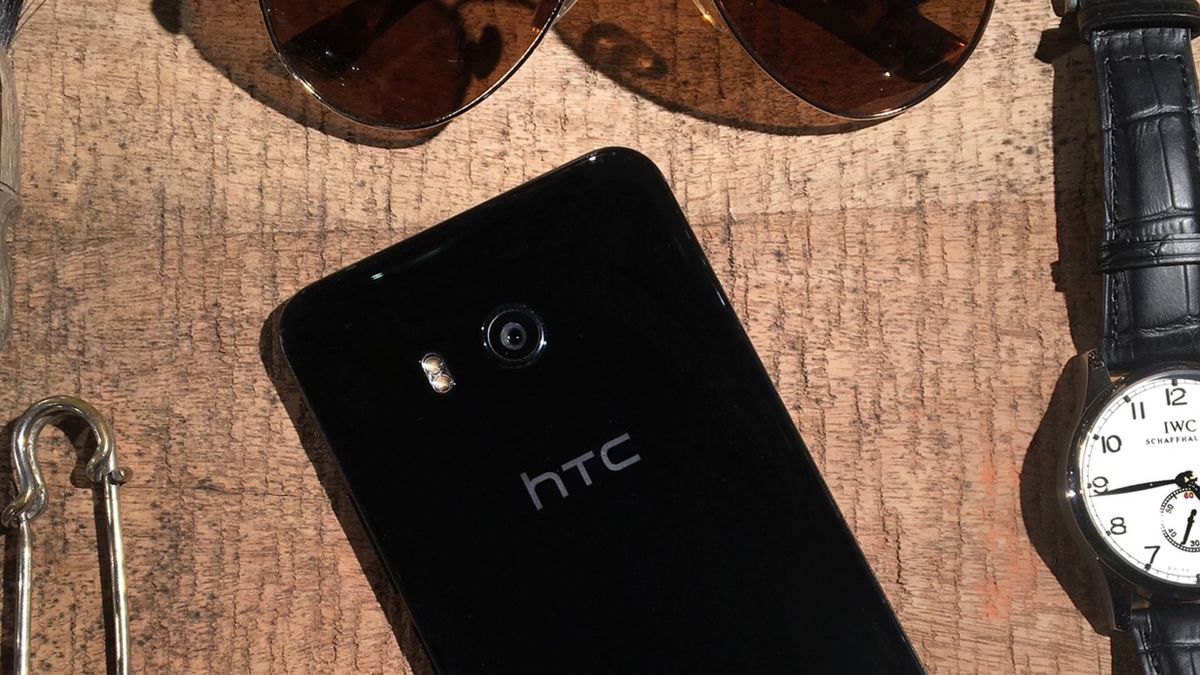 HTC wreszcie ma to "coś"! Na tę funkcję czekałem od lat 1