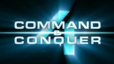 Command & Conquer 4 - nowe wieści 1
