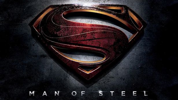 W skrócie: Trailer "Man of Steel", Google Zeitgeist 2012, pierwsze tweety papieża 1