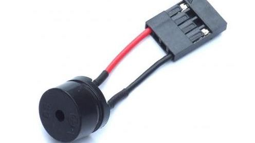 Windows - wyłączamy głośnik systemowy 1