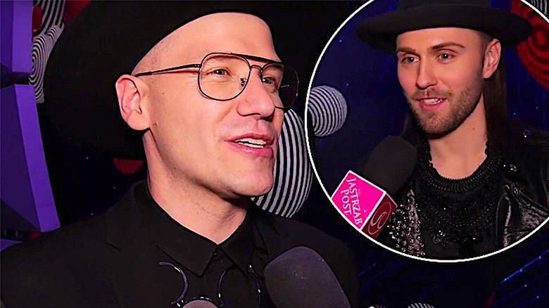 Gromee, Lukas Meijer o Eurowizji 2018