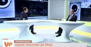 #dziejesienazywo: Jak oszczędzać na prądzie? Klasy energetyczne i tzw. stand-by