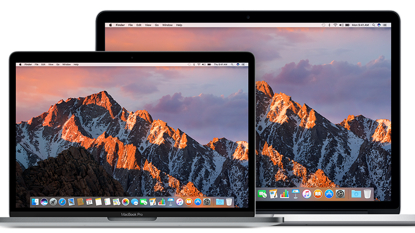 Większość MacBooków Pro rozczarowuje niewymiennymi dyskami SSD 1