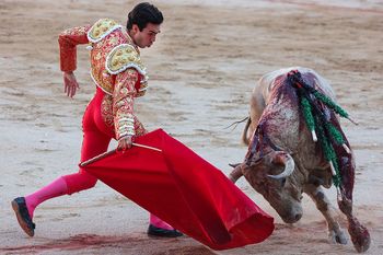 Wraca kontrowersyjny temat. Hiszpanie zaostrzają przepisy