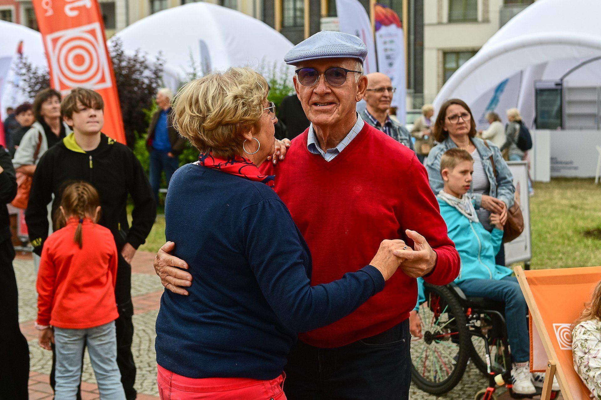 Wirtualna Polska