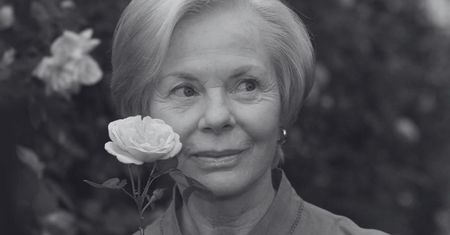 Rodzina królewska w żałobie. Nie żyje księżna Kentu