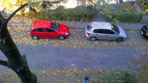 BlackBerry PlayBook [podsumowanie testów] 7