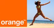 Orange: Lekkie Minuty i Lekkie SMS-y