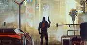 CD Projekt RED podgrzewa atmosferę nowym tajemniczym filmem