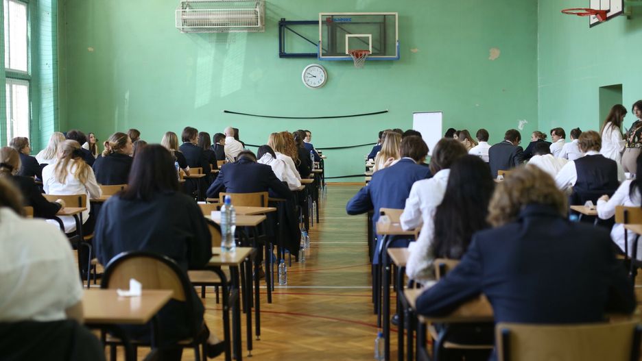Matura 2024. Kiedy egzaminy ustne?