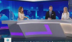 Podwyżki w kanałach informacyjnych Polsatu [TYLKO U NAS]