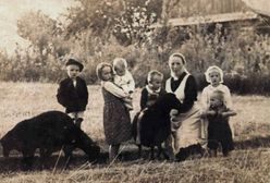 Brutalny mord rodziny Ulmów. Zbrodnia, która stała się symbolem bestialstwa