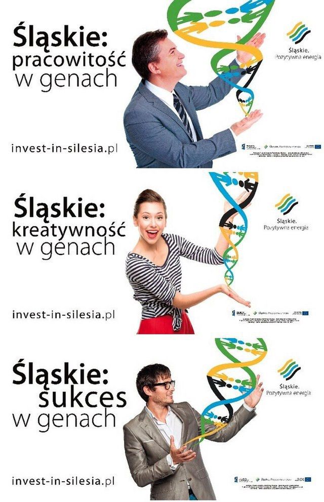 grafika