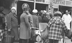 Tak mówiliśmy w PRL-u. Spróbuj zdobyć 10/12