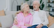 Czternasta emerytura w 2026&nbsp;r. Nowe zasady i kwoty dla seniorów 19.06.2026