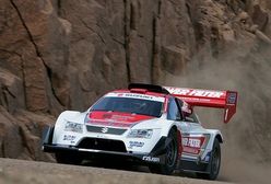 Samochód roku 2007 Wirtualnej Polski