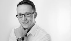 Marcin Poznań: z SGH do Science PR