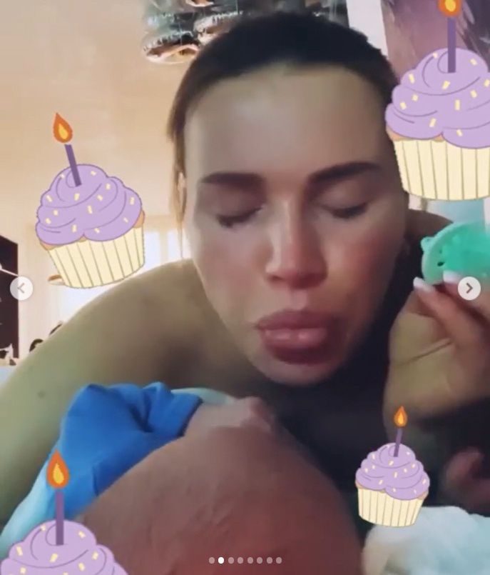 Maffashion kończy 33 lata