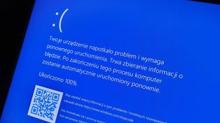 Windows 11 26H2: aktualizacja włączy "nowe" przywracanie systemu