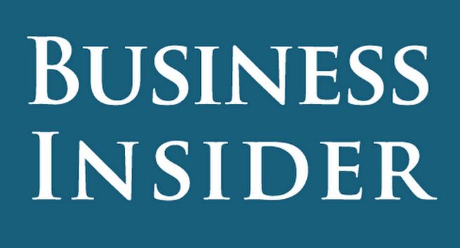 Gazeta.pl nie uruchomi polskiego Business Insidera, licencję przejął Onet