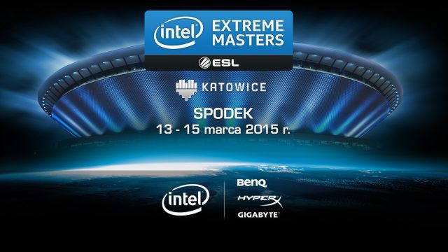 Media w Polsce zauważyły e-sport. To wielki sukces, a nie porażka 2