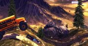 Weekendowy Zestaw Gier i Aplikacji: Offroad Legends 2, Spoiler Alert i Frytkę?