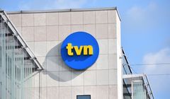 TVN pokonał Polsat. Rosną wyniki TVN24 i TVP Info [TOP 20 kanałów]