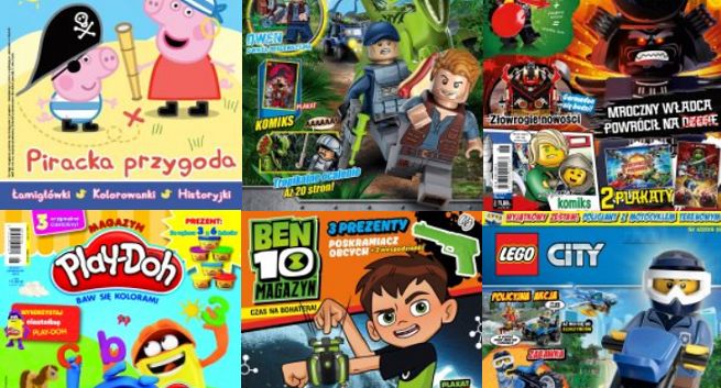 Wpływy Media Service Zawada zmalały o 8 proc. 2,6 mln zł zaległych należności od Ruchu, Super Siódemki i WIKR