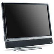Quad-HD Gateway 1