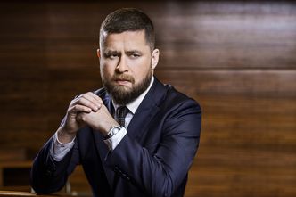 Czesi ostrzegają przed tym, co zaraz może wydarzyć się w Polsce