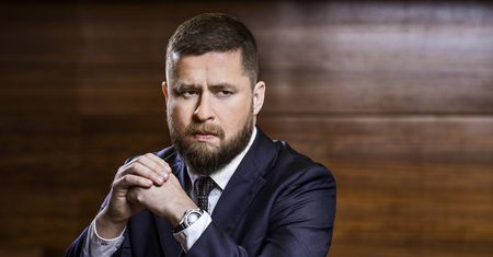 Czesi ostrzegają przed tym, co zaraz może wydarzyć się w Polsce