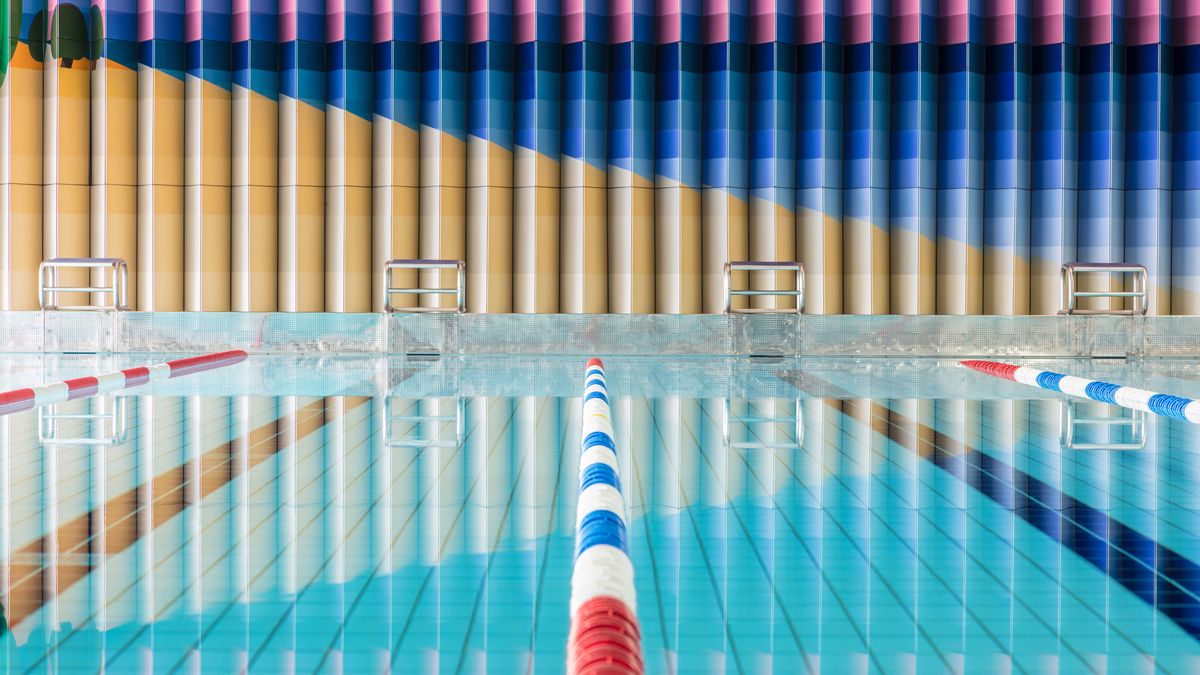 Sony World Photography Awards 2018 - pierwsze zgłoszenia pokazują potencjał konkursu 1