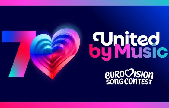 Zwrot ws. udziału Izraela w Eurowizji 2026. Nie będzie głosowania w listopadzie