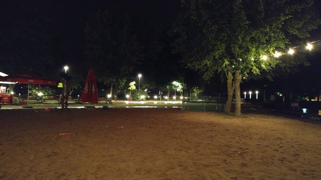 LG G5