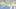 Google Maps 5 dla Androida jeszcze w tym tygodniu