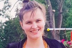 Malbork. Zaginęła 17-letnia Natalia. Nie dojechała na praktyki