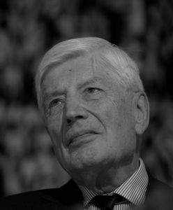 Nie żyje były premier Holandii i jego żona. Poddali się eutanazji