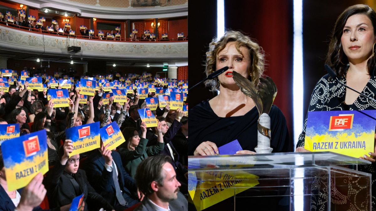 Izabela Wójcik, Julia Sinkiewicz