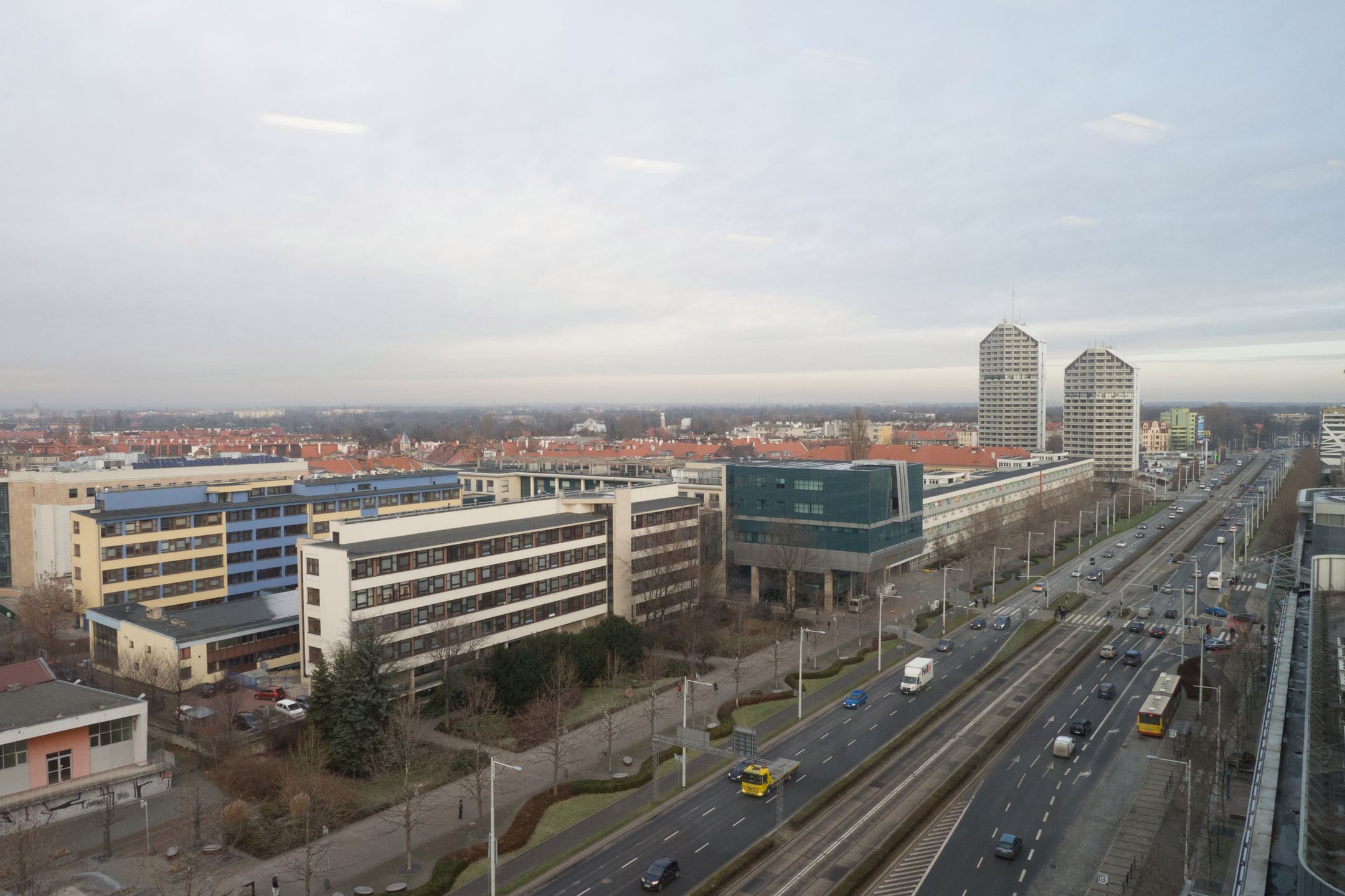 Olympus OM-D E-M1 Mark II - najszybszy na rynku [test] 124