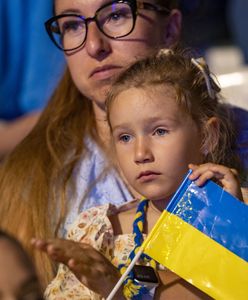 Євробачення 2023: вкрадена перемога у України